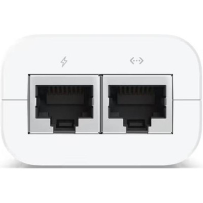PoE Ubiquiti U-PoE