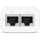 PoE Ubiquiti U-PoE