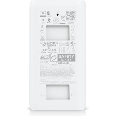PoE Ubiquiti U-PoE