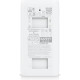 PoE Ubiquiti U-PoE