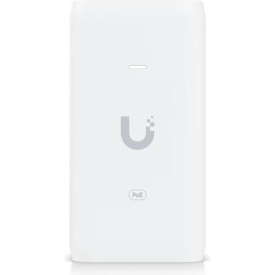 PoE Ubiquiti U-PoE