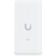 PoE Ubiquiti U-PoE