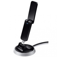 TP-Link Archer T9UH