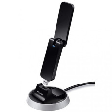 TP-Link Archer T9UH