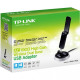 TP-Link Archer T9UH