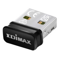 Edimax EW-7811ULC