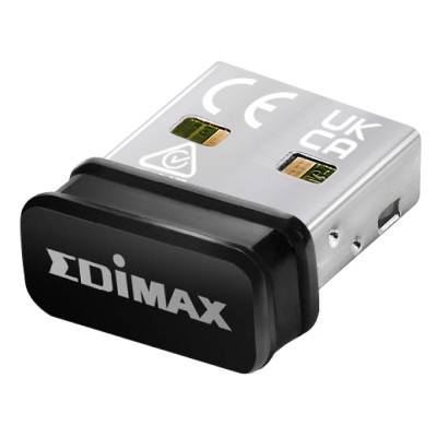 Edimax EW-7811ULC