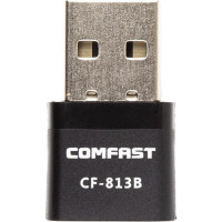 Comfast CF-813B