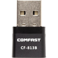 Comfast CF-813B