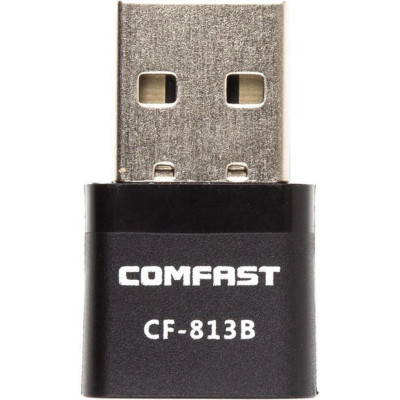 Comfast CF-813B