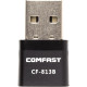 Comfast CF-813B
