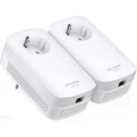 TP-Link TL-PA8010PKIT