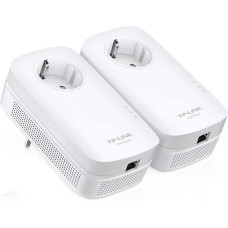 TP-Link TL-PA8010PKIT