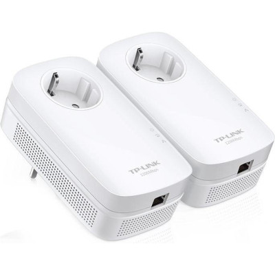 TP-Link TL-PA8010PKIT
