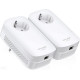 TP-Link TL-PA8010PKIT