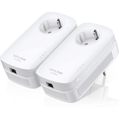 TP-Link TL-PA8010PKIT