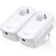 TP-Link TL-PA8010PKIT