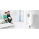 TP-Link TL-PA8010PKIT