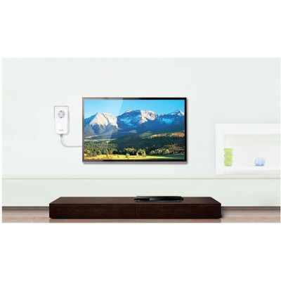 TP-Link TL-PA8010PKIT