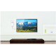 TP-Link TL-PA8010PKIT