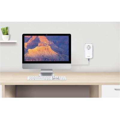 TP-Link TL-PA8010PKIT