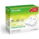 TP-Link TL-PA8010PKIT