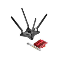 ASUS PCE-AC88