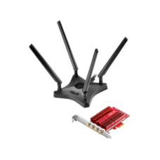 ASUS PCE-AC88