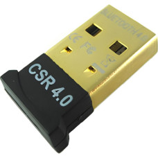 VALUE B00278
