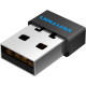 Vention KDRB0 Black