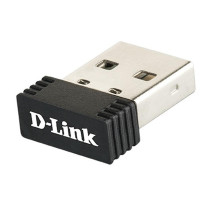 D-Link DWA-121