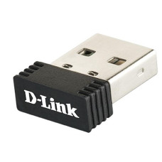 D-Link DWA-121