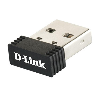 D-Link DWA-121