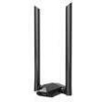 Tenda U18a (AX1800)