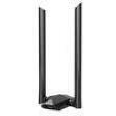 Tenda U18a (AX1800)