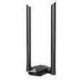 Tenda U18a (AX1800)