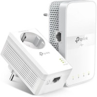 TP-Link TL-WPA7617 KIT