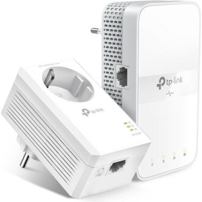 TP-Link TL-WPA7617 KIT