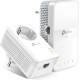 TP-Link TL-WPA7617 KIT