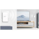 TP-Link TL-WPA7617 KIT