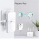 TP-Link TL-WPA7617 KIT