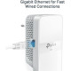 TP-Link TL-WPA7617 KIT