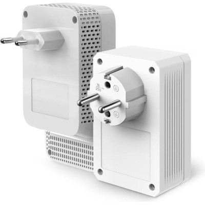 TP-Link TL-WPA7617 KIT