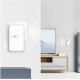 TP-Link TL-WPA7617 KIT