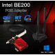 Fenvi FV-BE8800Pro