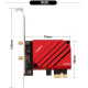 Fenvi FV-BE8800Pro
