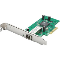GbE D-Link DGE-560SX