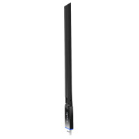 Tenda U10 Tenda U10