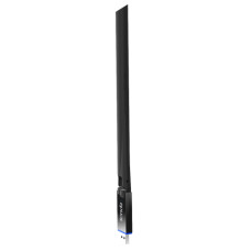 Tenda U10