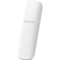 Tenda U18 (AX1800)